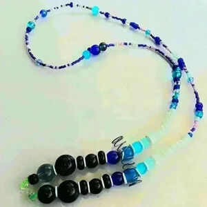 The Sui Generis Custom Necklace
